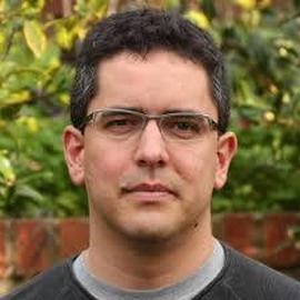 Fernando Pérez
