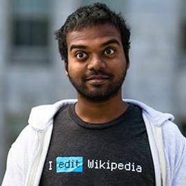 Yuvaraj (Yuvi)